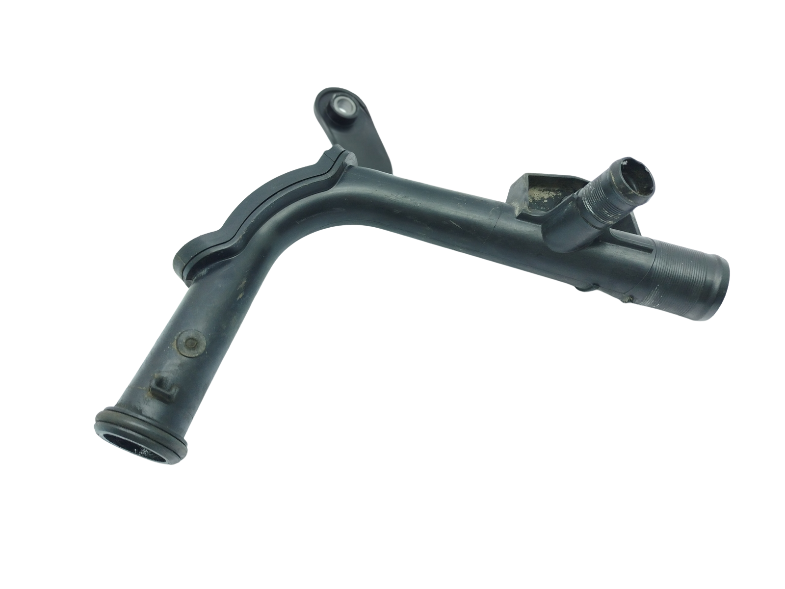 Flangia acqua 8200408549 Dacia Renault 1.4 1.6 16v main product photo
