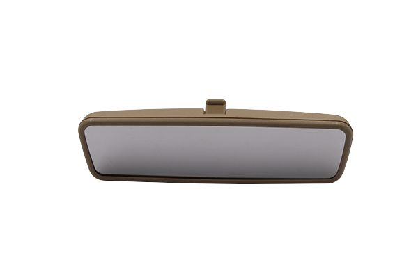Specchietto Interno Fare VW Seat Skoda 3B0857511G 88570976602 DPA main product photo