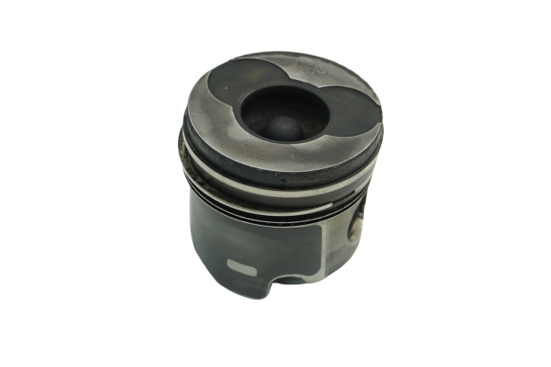 Pistone motore 0628N3 2,0 HDI RHY Citroen Peugeot main product photo