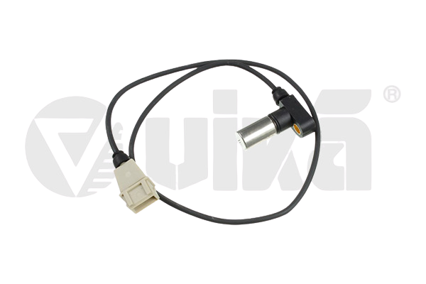 Sensore Impulsi Fare Audi 078905381A 99051787501 Vika main product photo