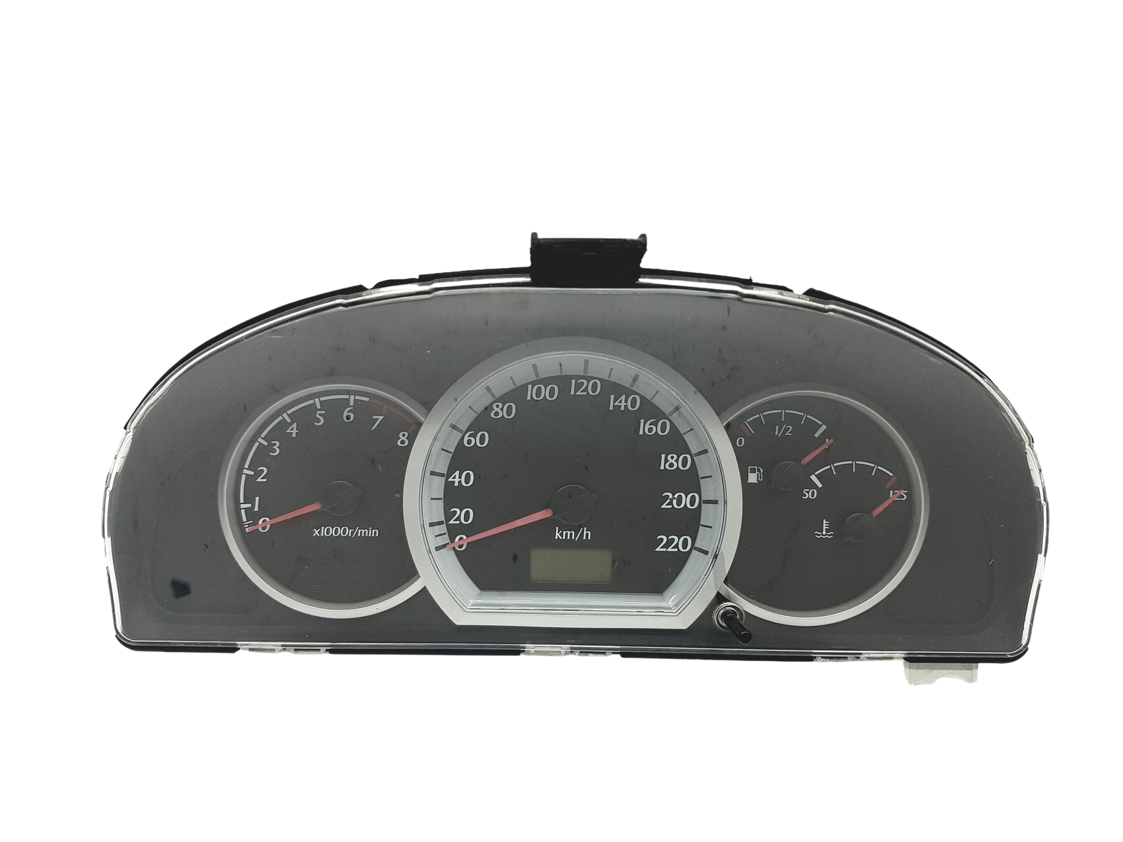 Contagiri Chevrolet Lacetti Nubira 96430919PJ 55488 main product photo