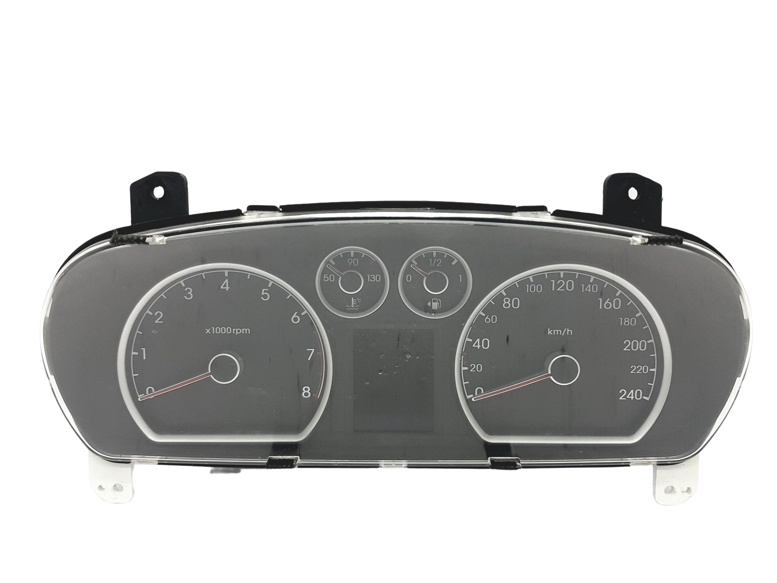 Contagiri Hyundai i30 94003-2L410 940032L410 main product photo