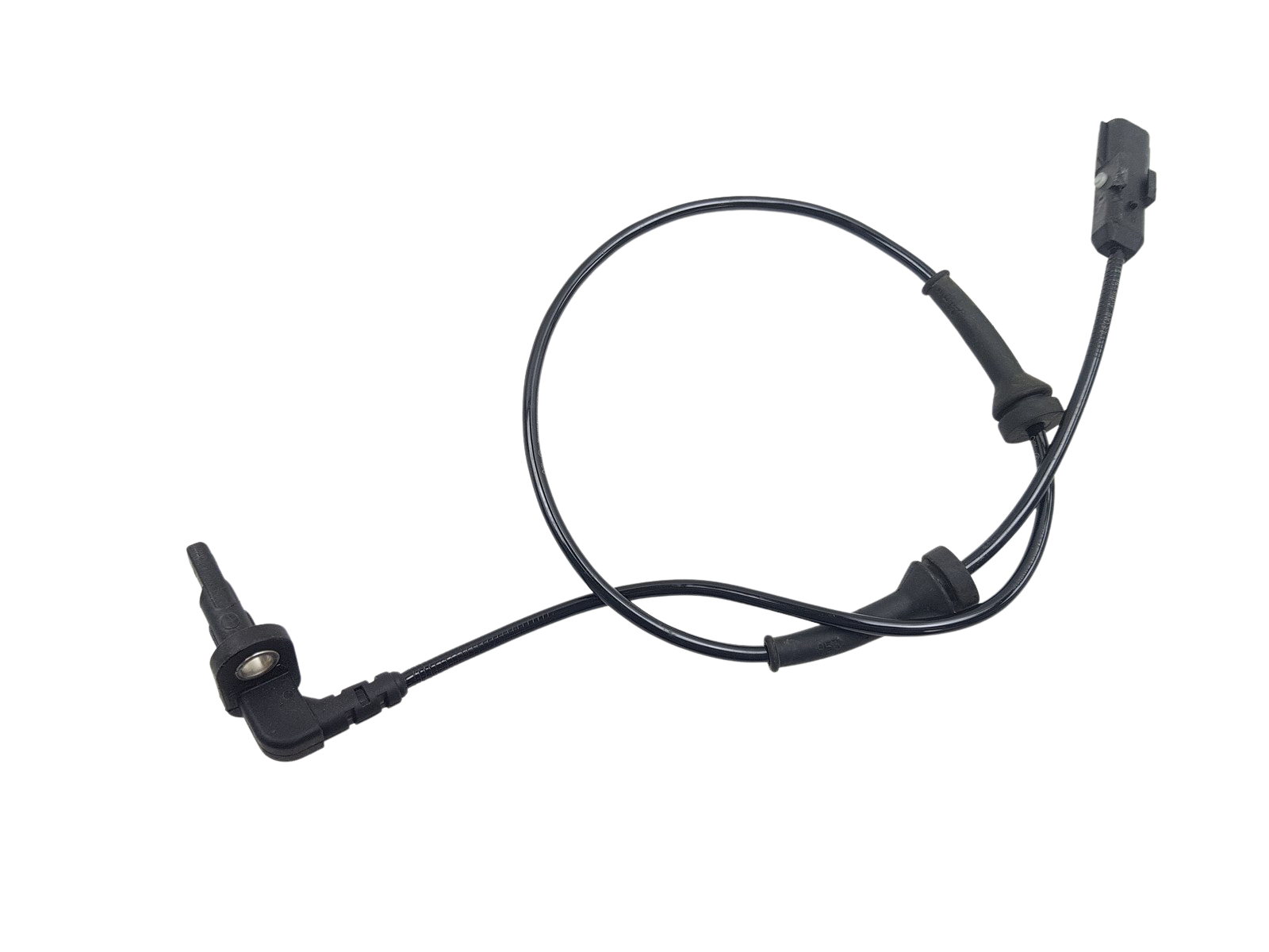 Sensore ABS Posteriore 8200735315 Nissan NV400 Movano B Master 3 4 10- 0km main product photo