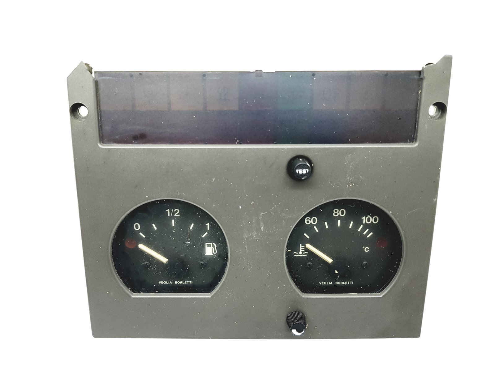 Quadro strumenti Iveco Daily 6035070040C 30201 main product photo
