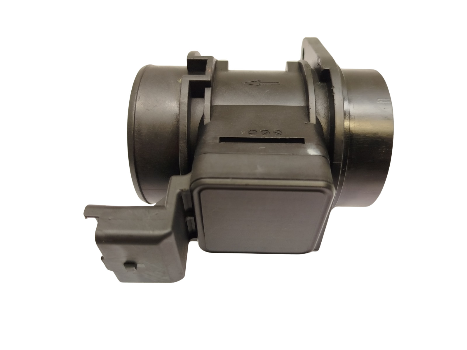 Misuratore flusso aria Citroen Peugeot Ford 1920EK 9642212180 1,4 hdi main product photo