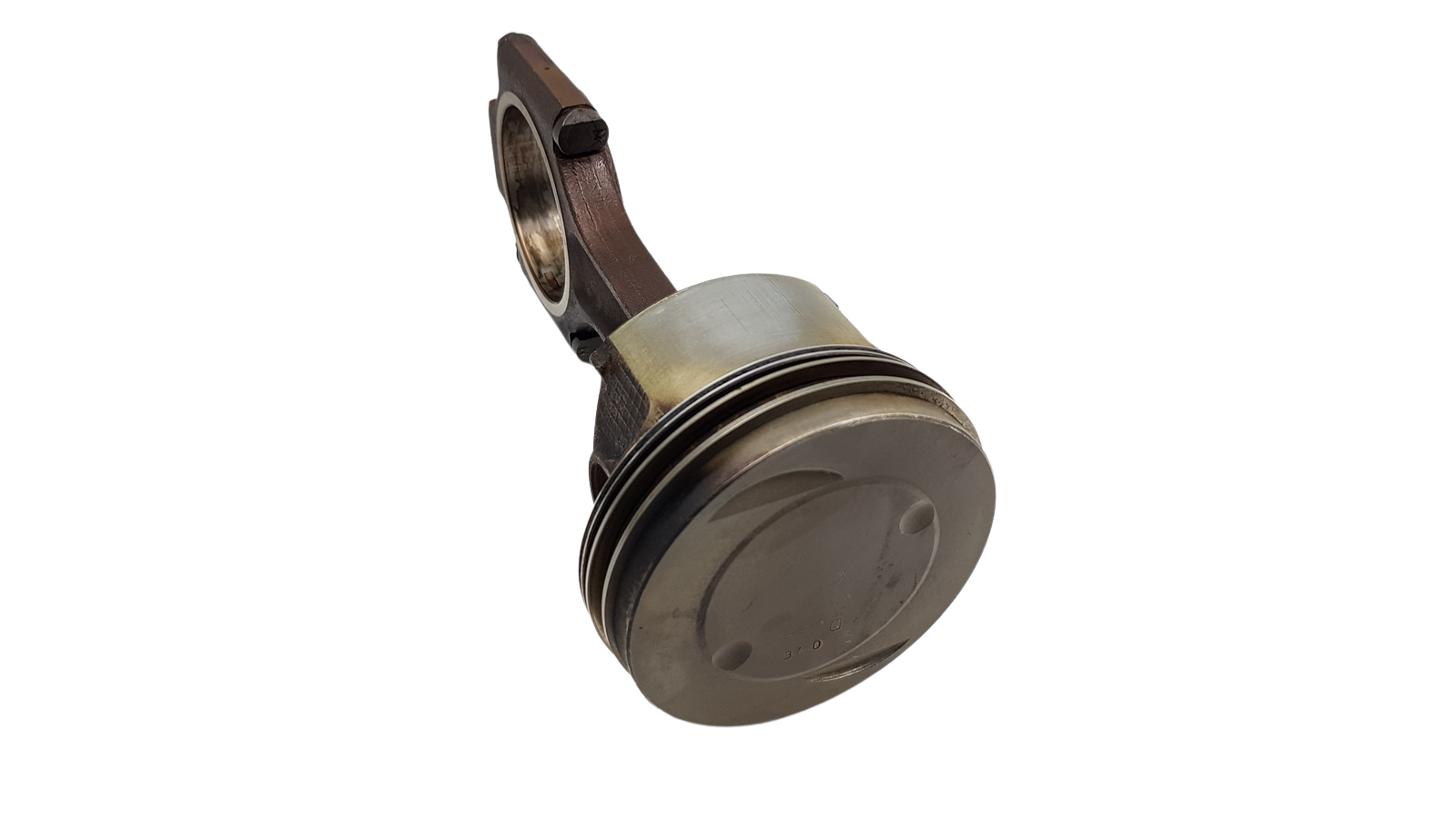 Biella Pistone C 060267 Peugeot 605 XM 3.0 V6 12v SFZ main product photo