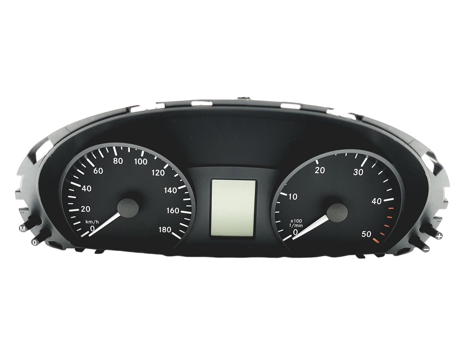 Contagiri Mercedes Sprinter A9069005200 32056 main product photo