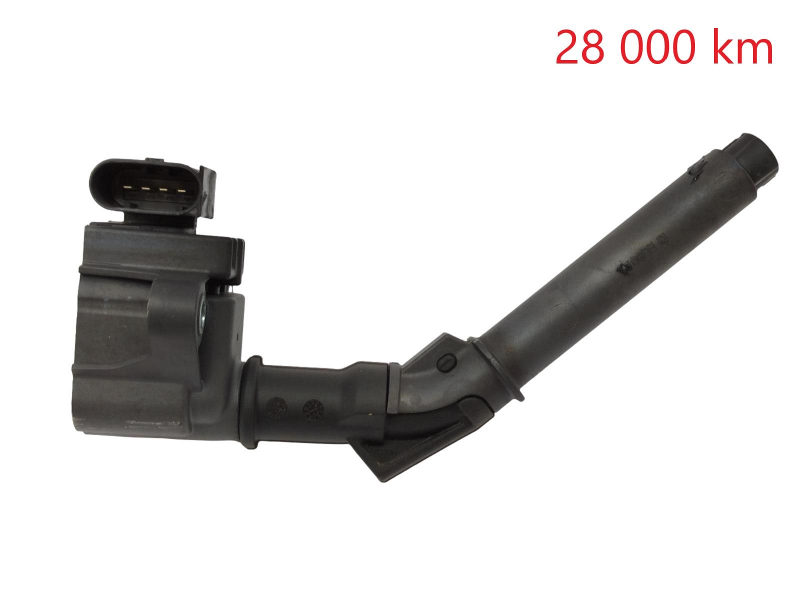 Bobina 224332935R A2829060000 1.3TCE Renault Dacia Nissan main product photo