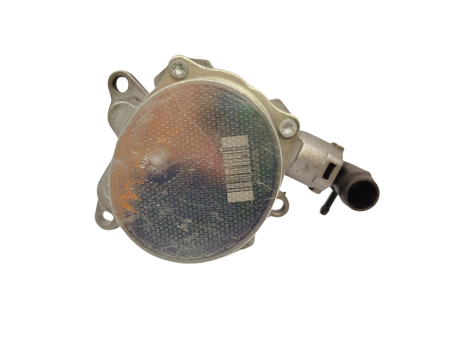 Pompa Vuoto 2.0 DCI Renault Opel Nissan 8200881338 146502570R main product photo