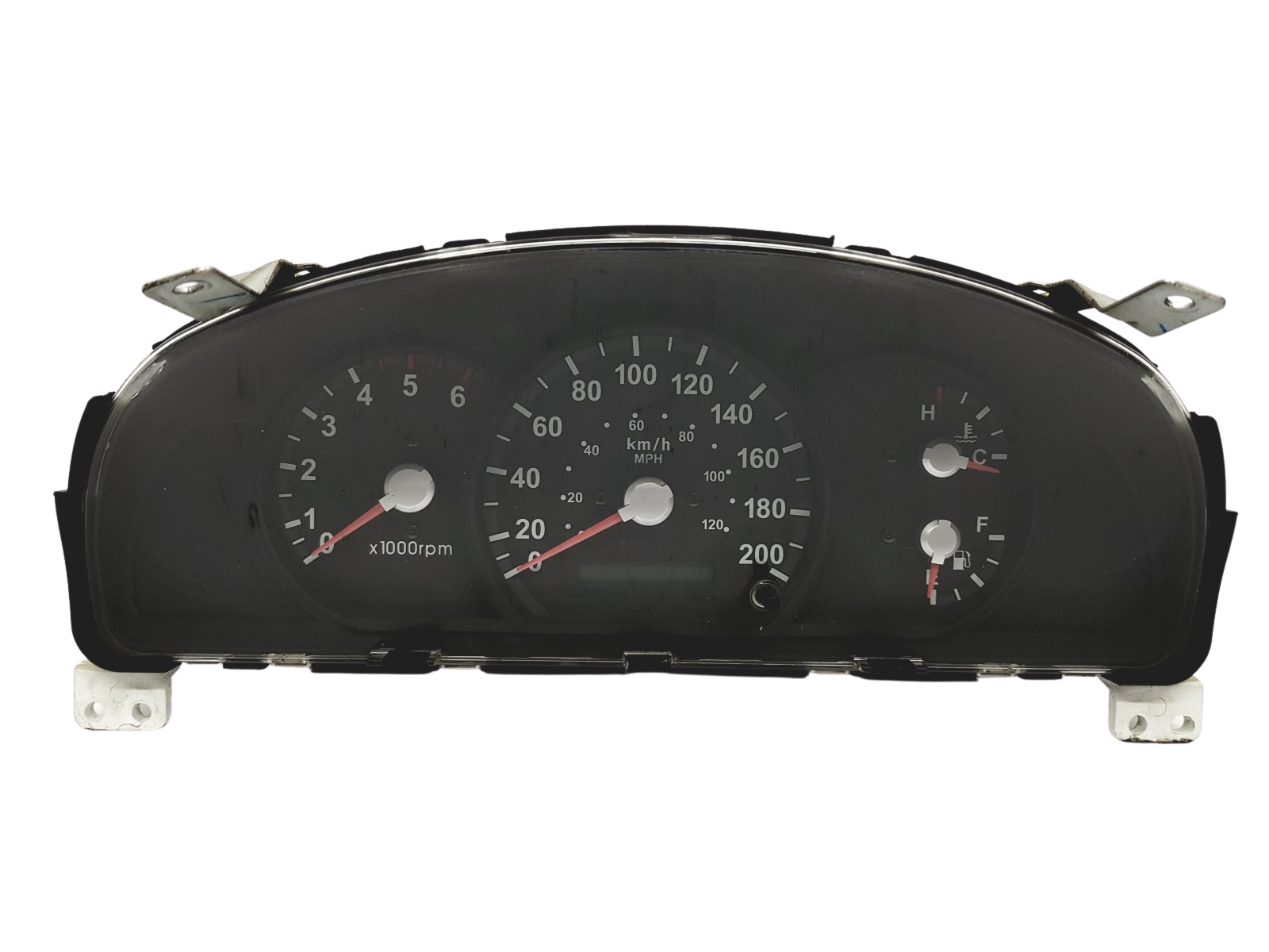 Contagiri Kia Sorento 94003-3E087 29989 main product photo