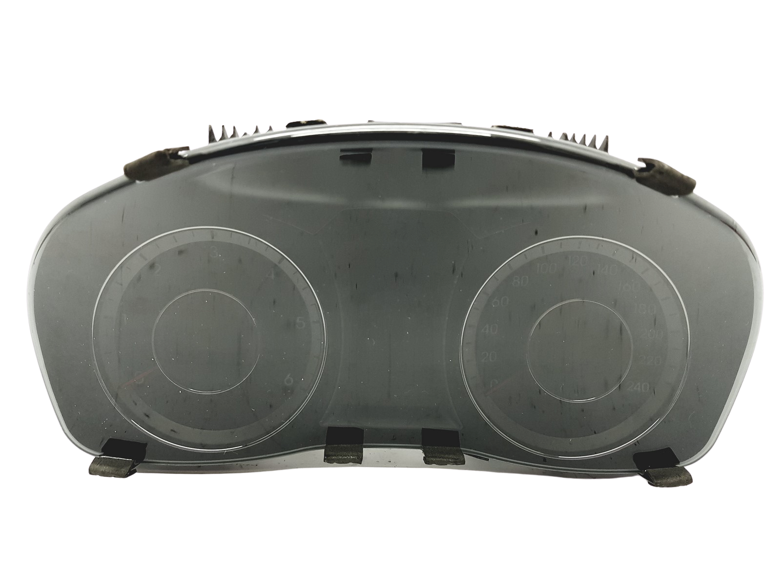 Tachimetro Hyundai I40 94011-3Z050 940113Z050 31187 main product photo