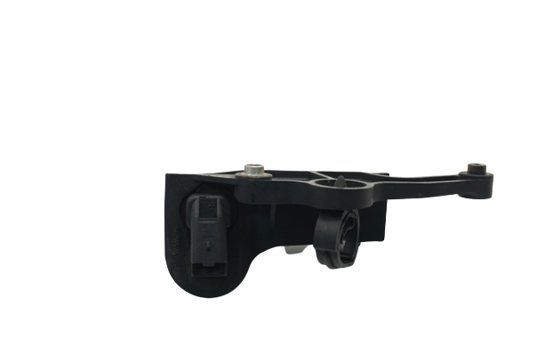 Sensore Impulsi 9639999880 1920.AW Citroen Peugeot main product photo