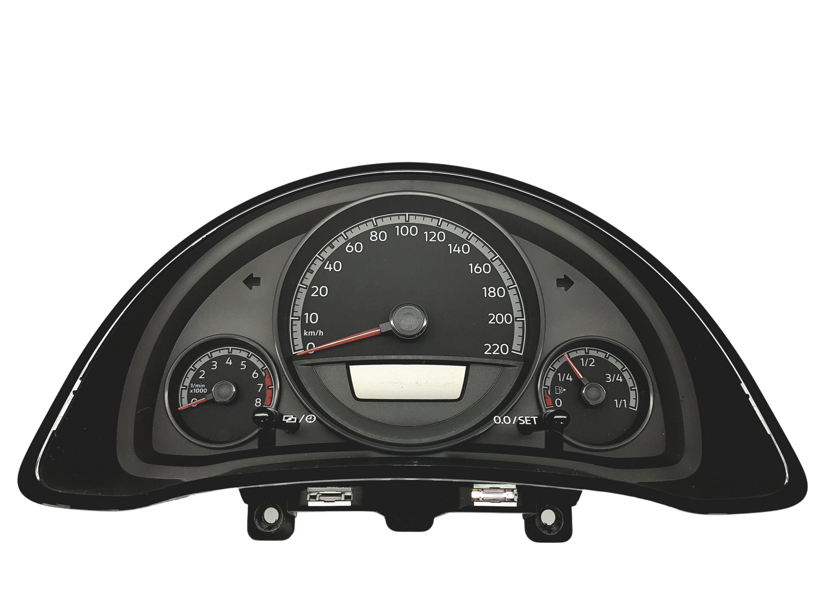 Contagiri VW Up 1S0920861M 31900 main product photo