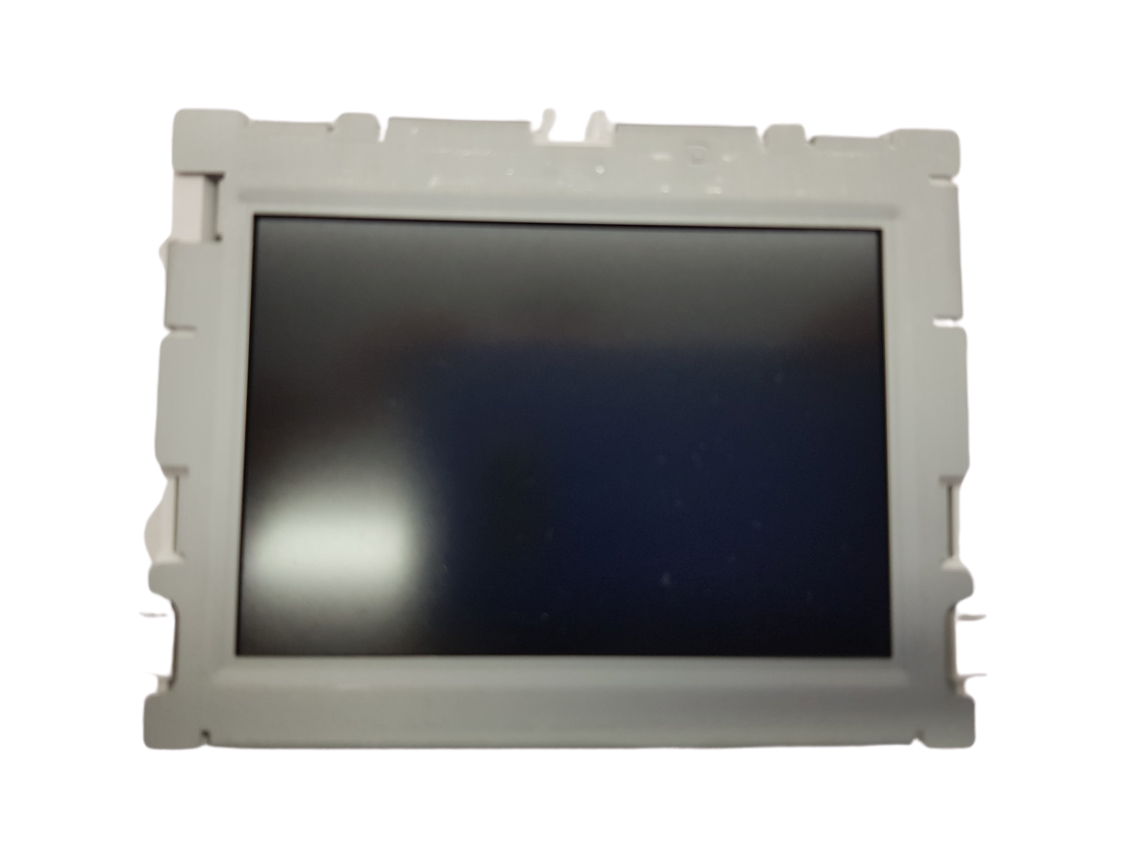 Visualizzazione Peugeot 2008 9808559180 NS main product photo
