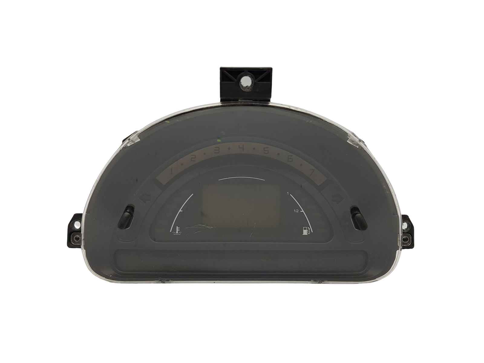 Contagiri Citroen C3 9652008180 G main product photo