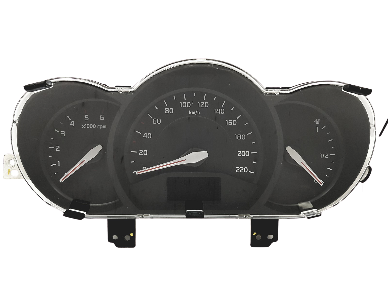Contagiri Kia Rio 3 94006-1W042 940061W042 31166 main product photo