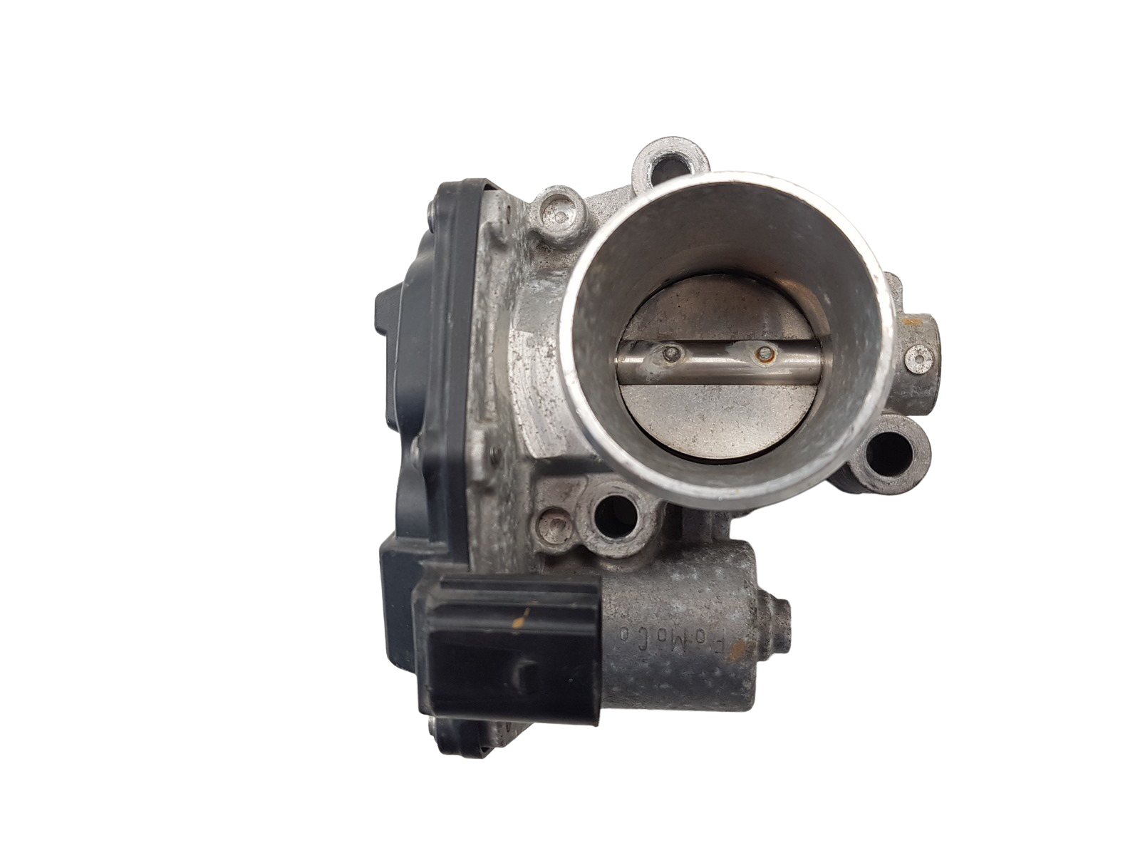 Valvola corpo farfallato Ford CM5G-9F991-FC 1.0 EcoBoost FoMoCo 2846 main product photo