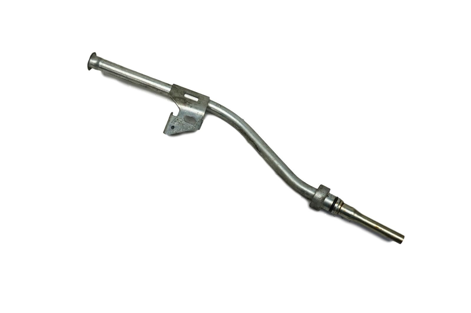 Esecuzione di una misura dell'olio 111510584R 1,2 TCE Renault Dacia Nissan main product photo