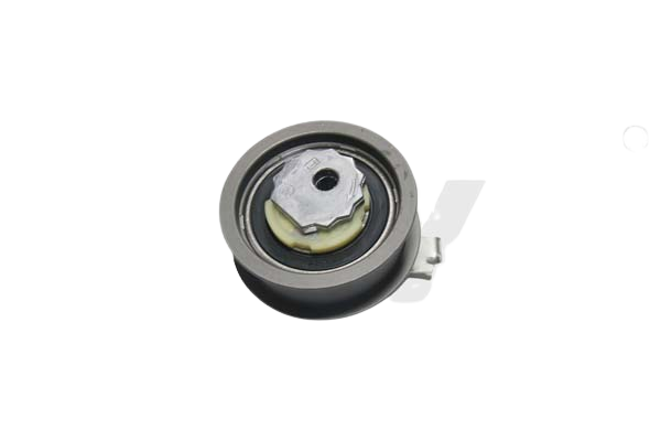 Rullo tenditore Fare VW Audi Seat Skoda 05E109479B 11091798701 Vika main product photo