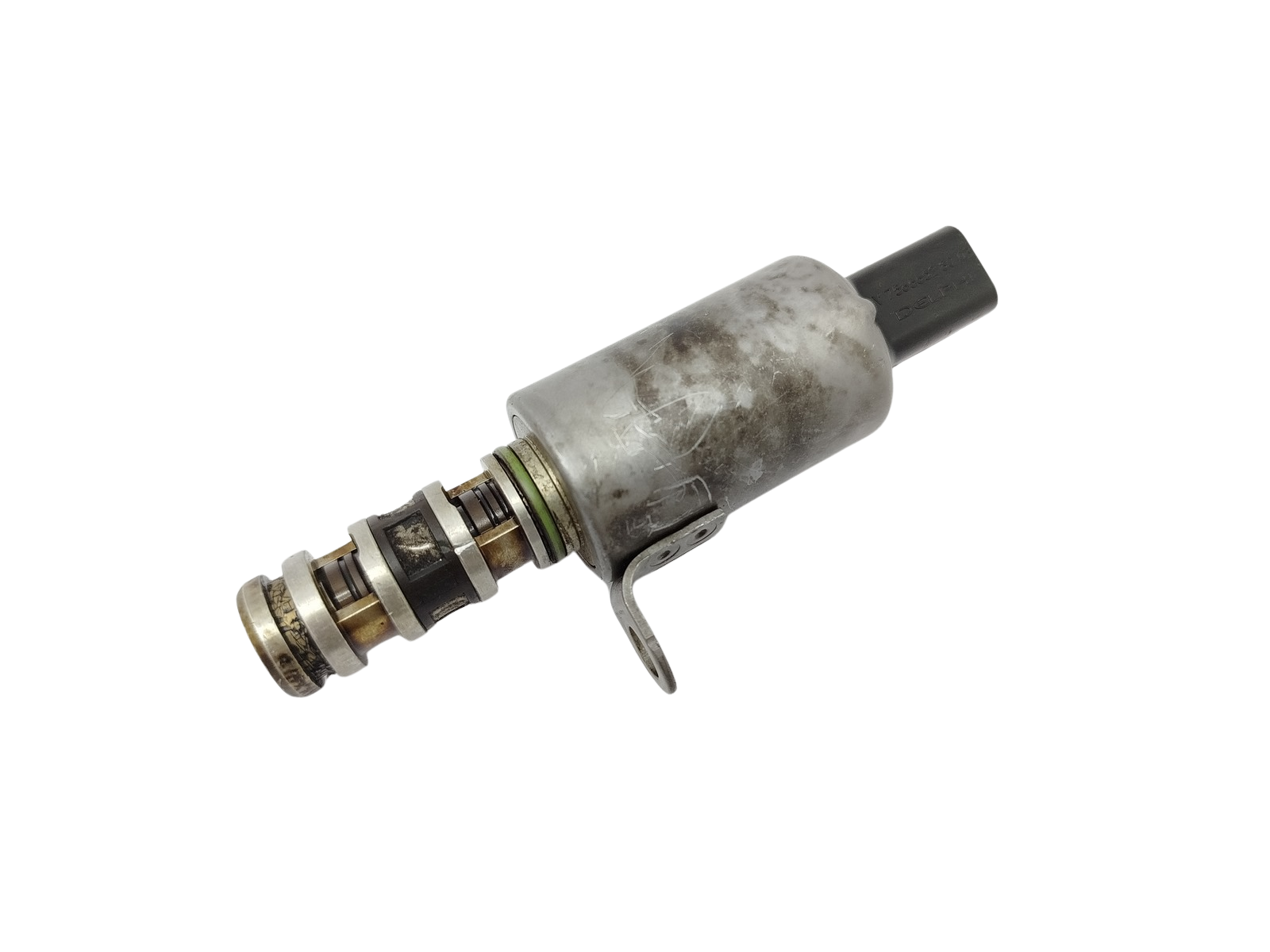 Elettrovalvola V756665280-30 Delphi Citroen Peugeot 1922R7 main product photo