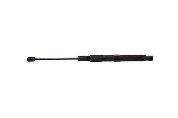 Ammortizzatore cofano motore Fare Mercedes-Benz A2059800464 B12484 Borsehung main product photo