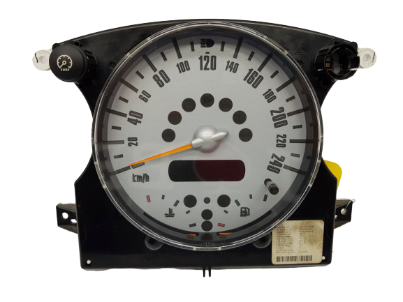Tachimetro Mini Cooper 6211 6928884 22066 main product photo