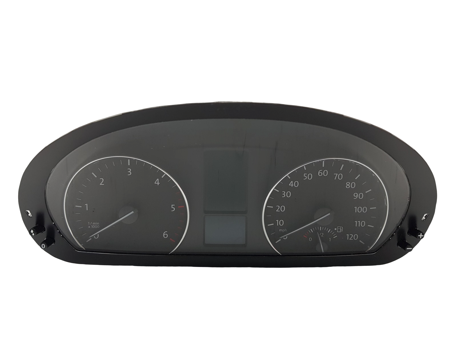 Contagiri Nuovo Originale Mercedes Sprinter 9069006502 main product photo
