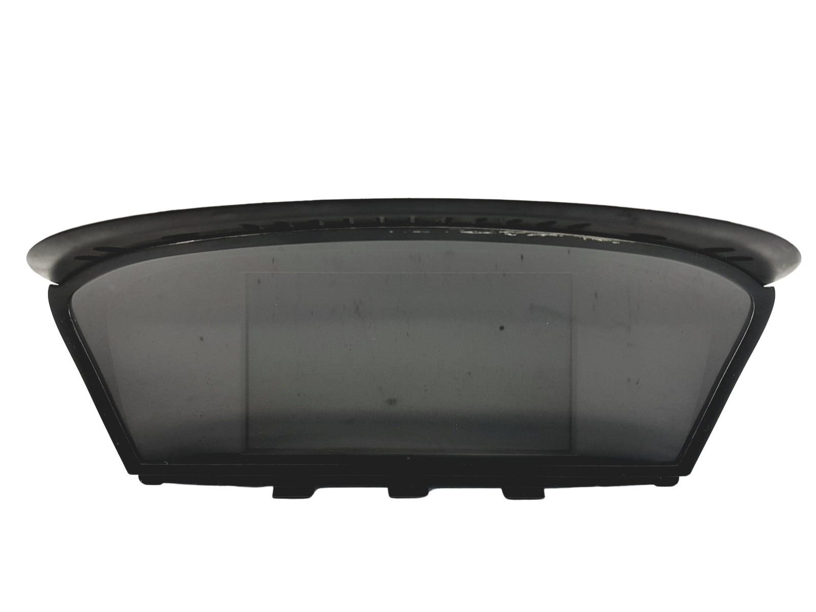Display navigatore BMW 65.82- 6957342 AL6005 Alpine 6,5" 44125 main product photo