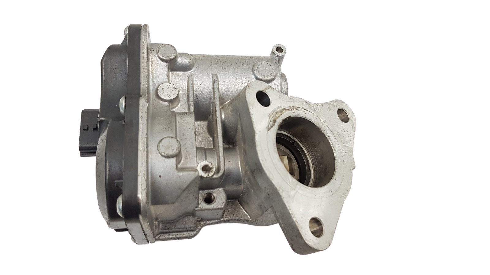 Valvola Egr 147109913R H8201143495 Denso 1.5 DCI Renault main product photo