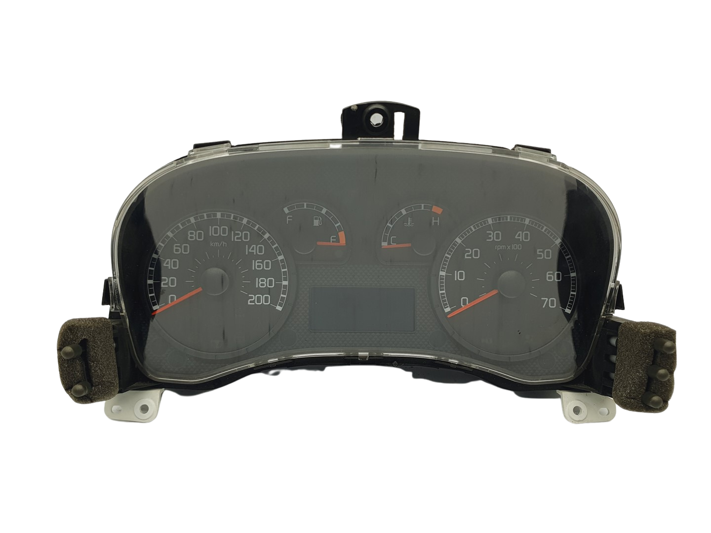 Tachimetro Fiat Panda 51771900 503000492900 60949 main product photo