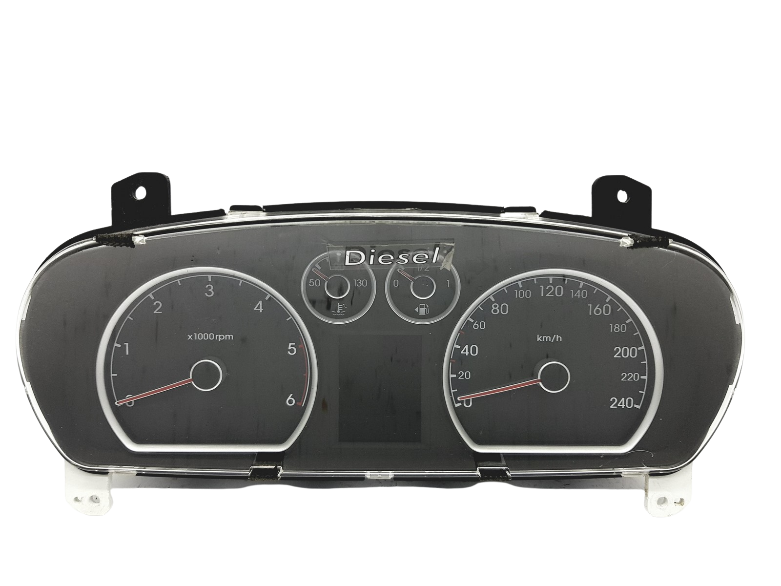 Tachimetro Hyundai i30 94003-2L525 940032L525 52879 main product photo