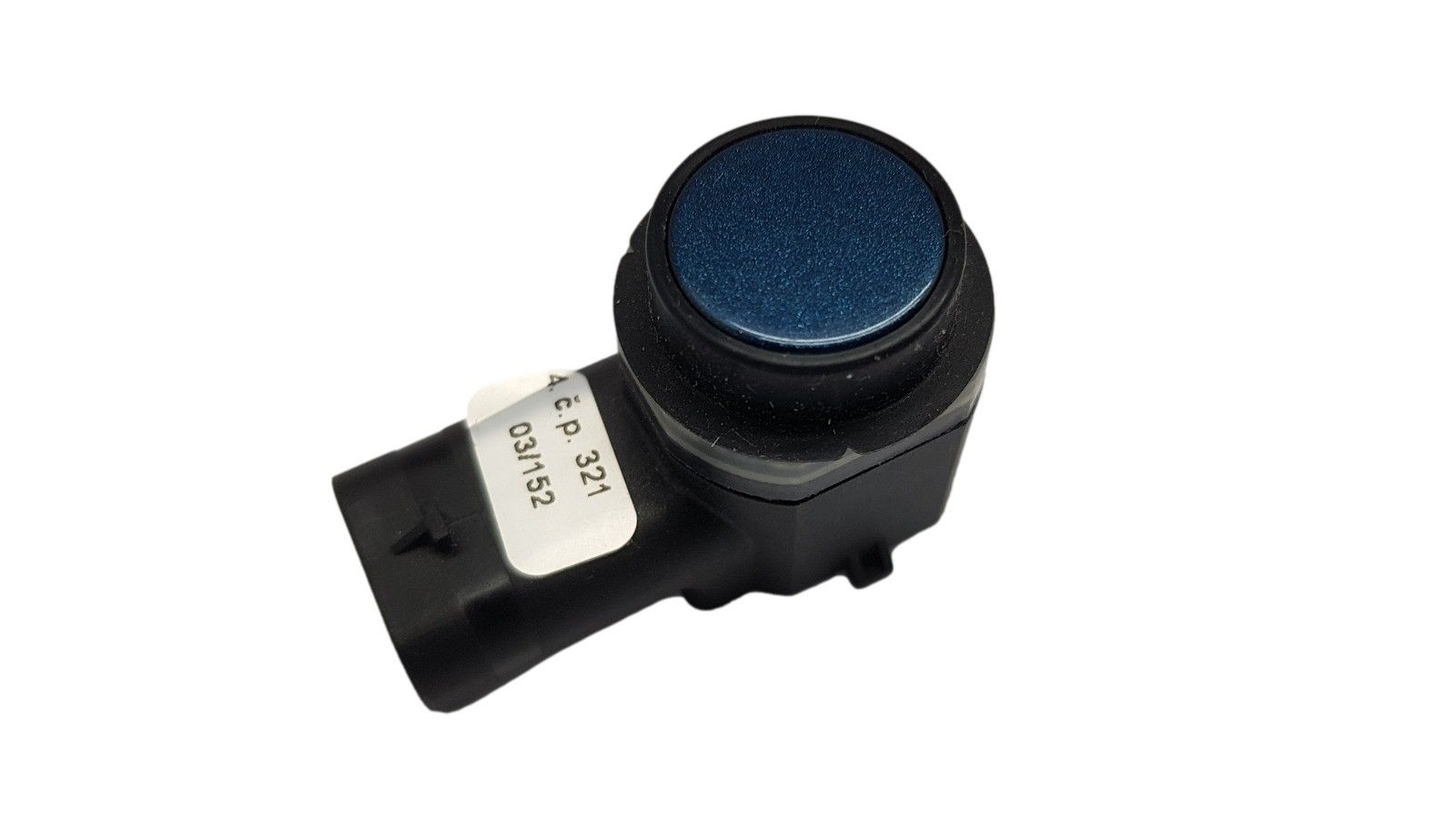 Sensore PDC Originale VW Audi Seat Skoda 5KD919275A main product photo
