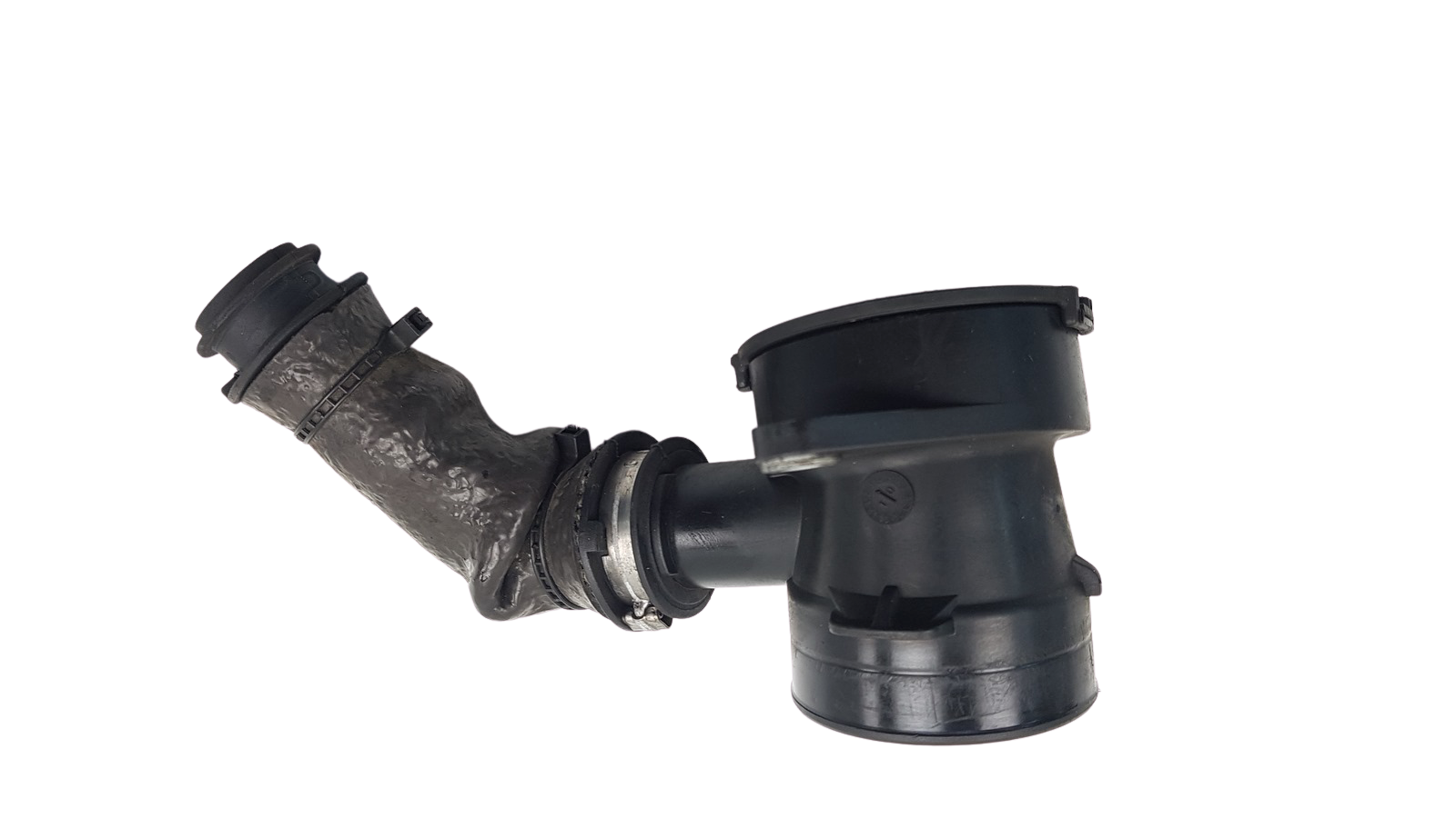 Tubo aria compressa AV21-9C623-AC 1.6 TDCI Ford Fiesta AV219C623AC main product photo