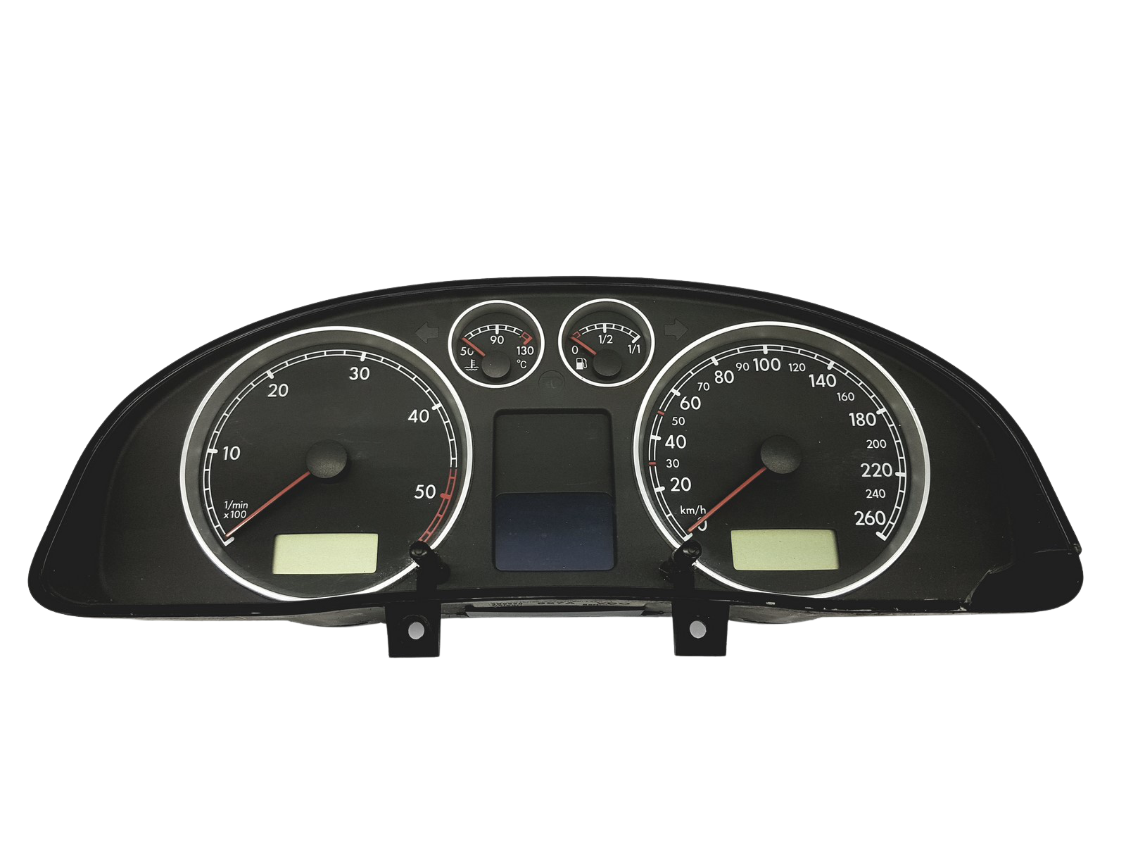 Contagiri VW Passat 3B 3B0920827A 110080198002 39750 main product photo