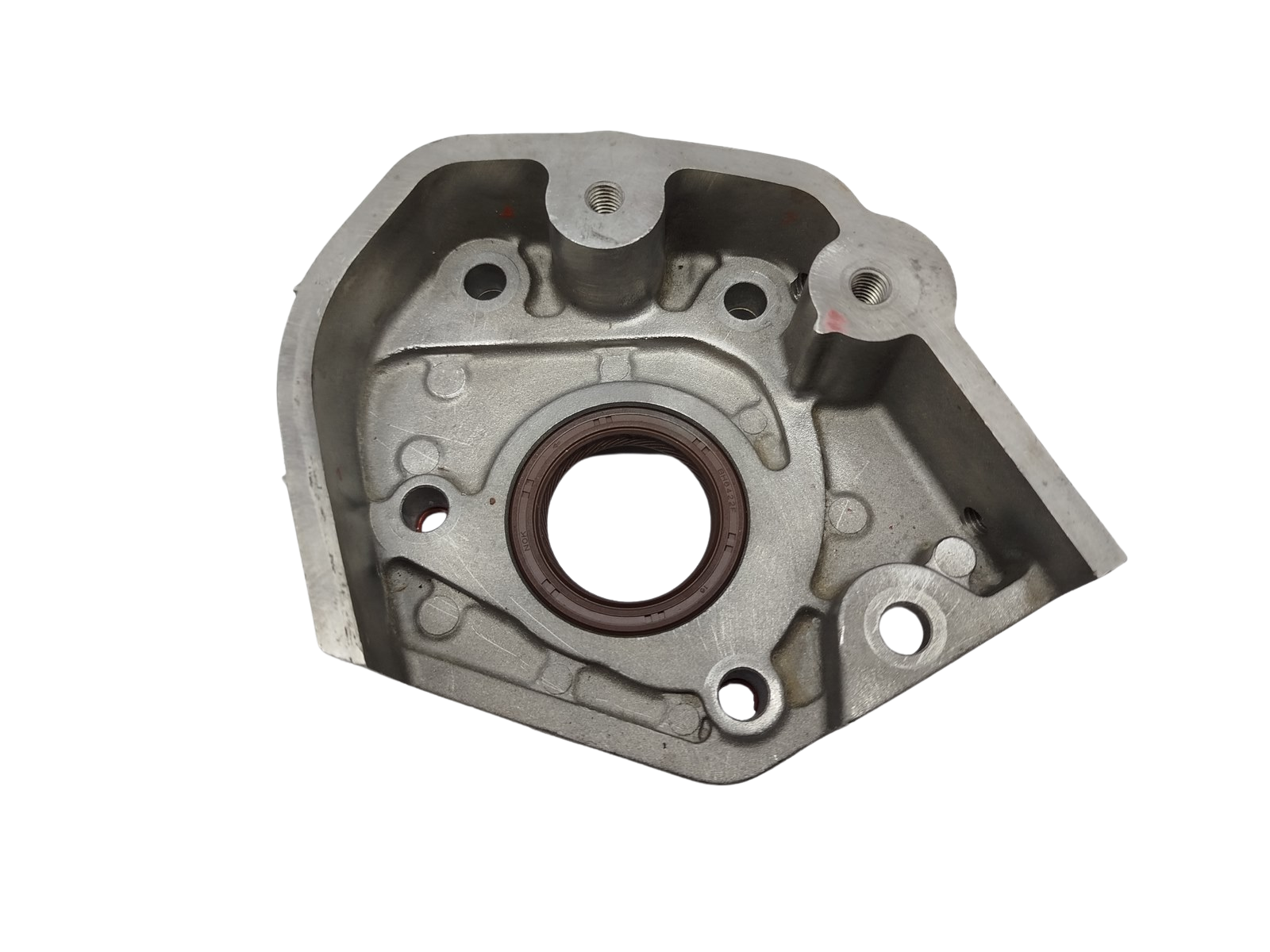 Supporto, Staffa 7701052796 3.0 DCI Renault Espace 4 main product photo