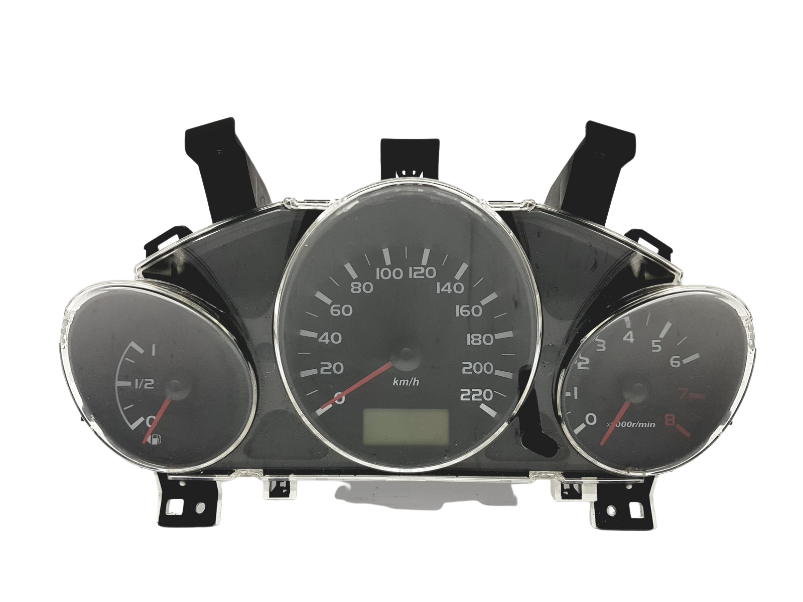 Tachimetro Mitsubishi Colt MR951770 MM0038-001 53369 main product photo