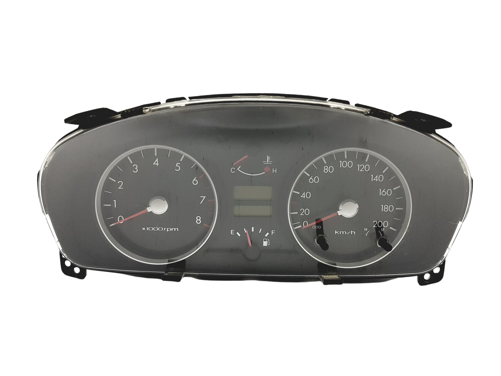 Contagiri Hyundai Getz 94003-1C010 2003-87500H 57816 main product photo