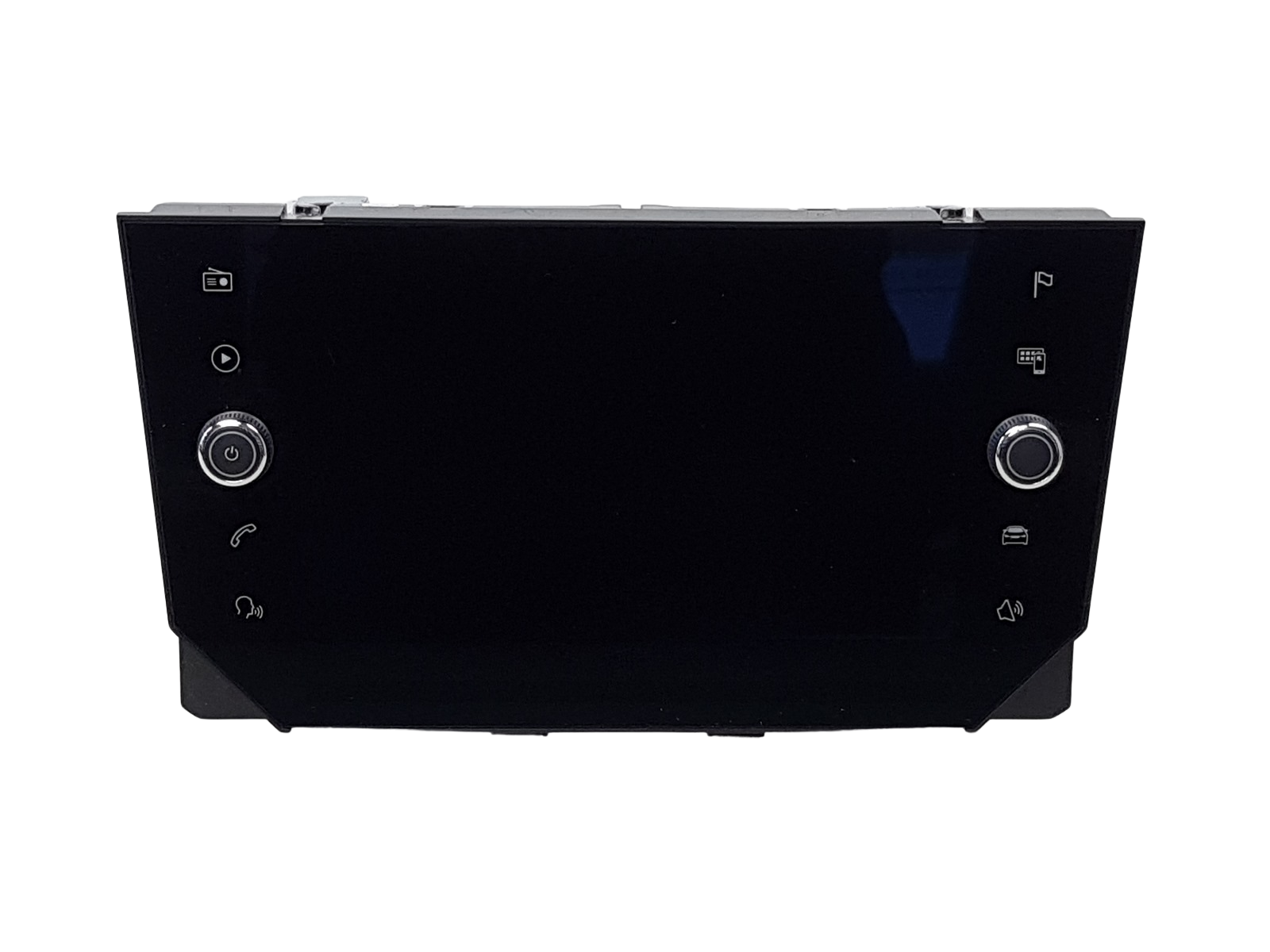 Navigazione Radio Seat Arona 6F0919605B ABT Std2 Nav main product photo