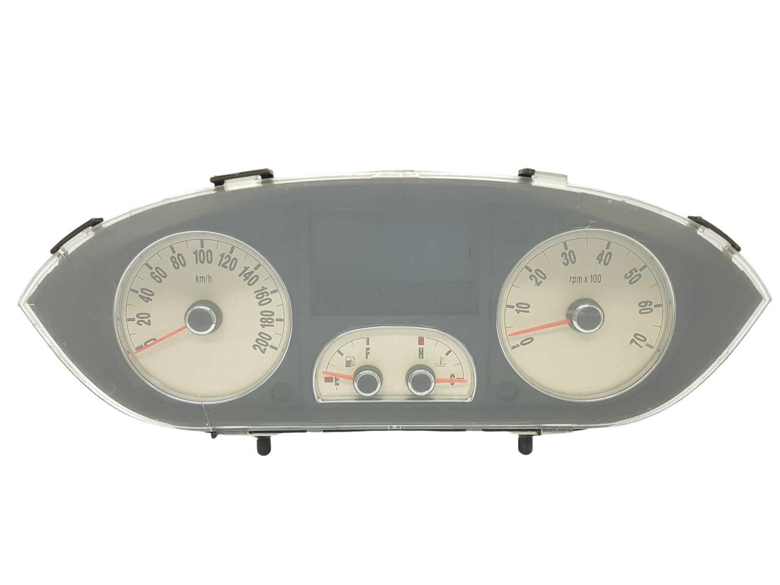 Contagiri Lancia Musa 735417167 503001190200 26258 main product photo