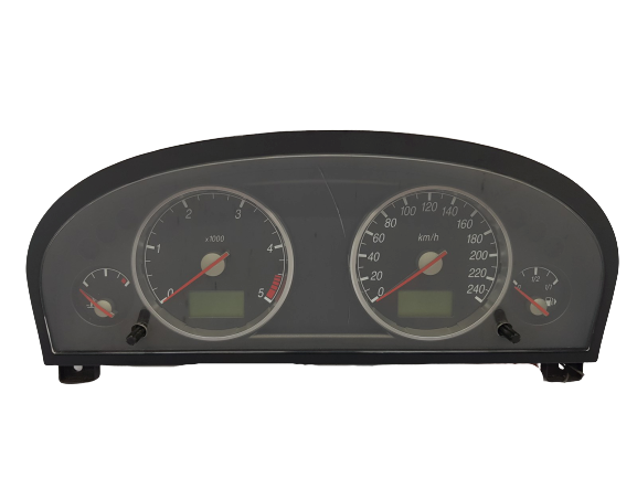 Contagiri Ford Mondeo 1S7F-10849-JE 1S7F10849JE 22940 main product photo