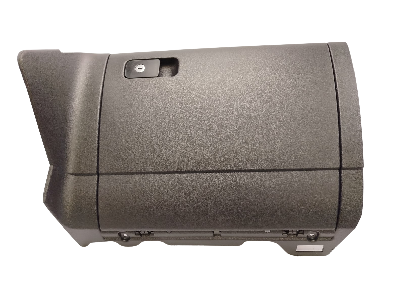 Vano Portaoggetti VW Golf MK7 5G1857097 5G1857290 main product photo