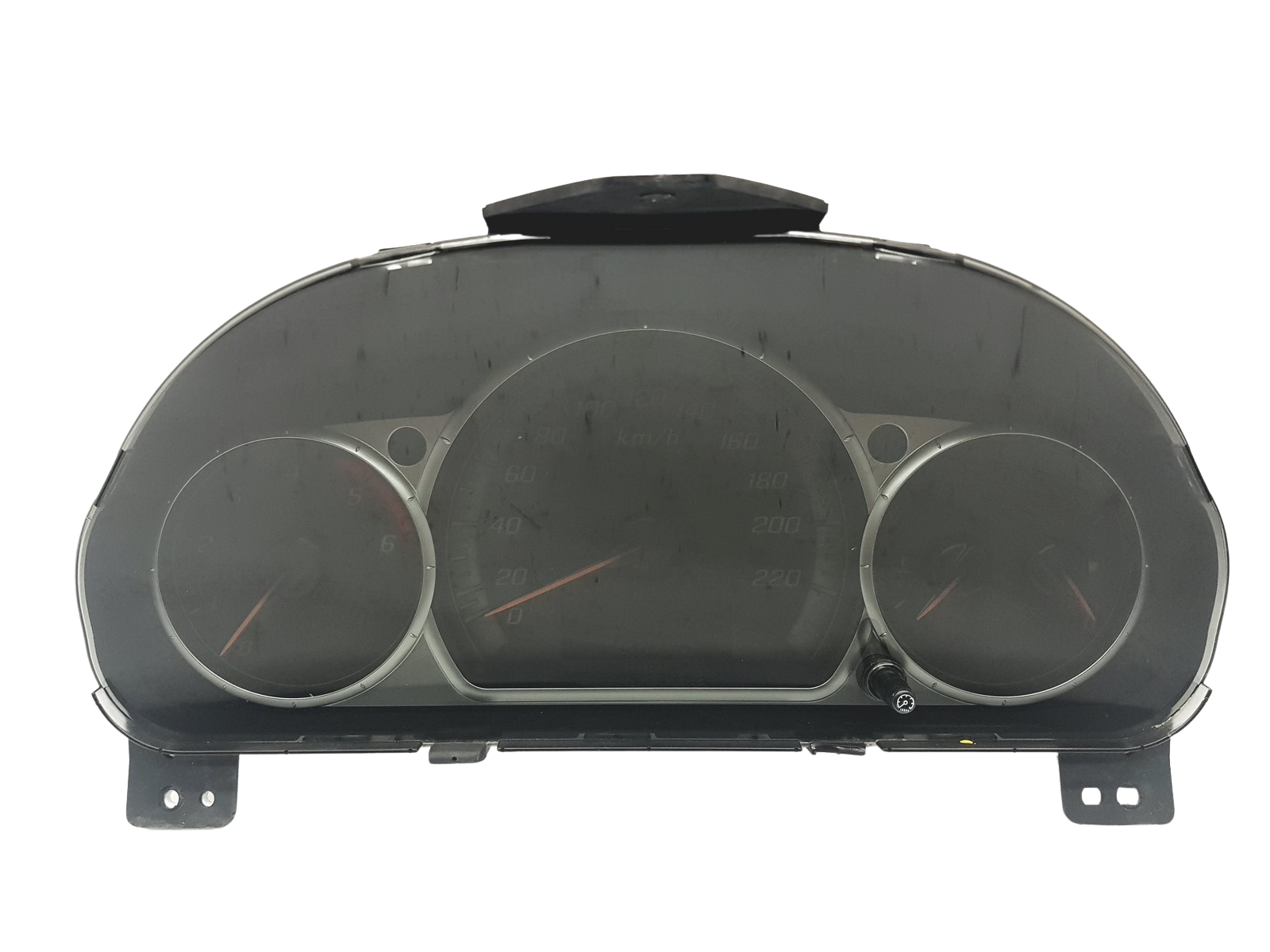 Tachimetro Honda CRV 78100G311 HR0333105 56827 main product photo