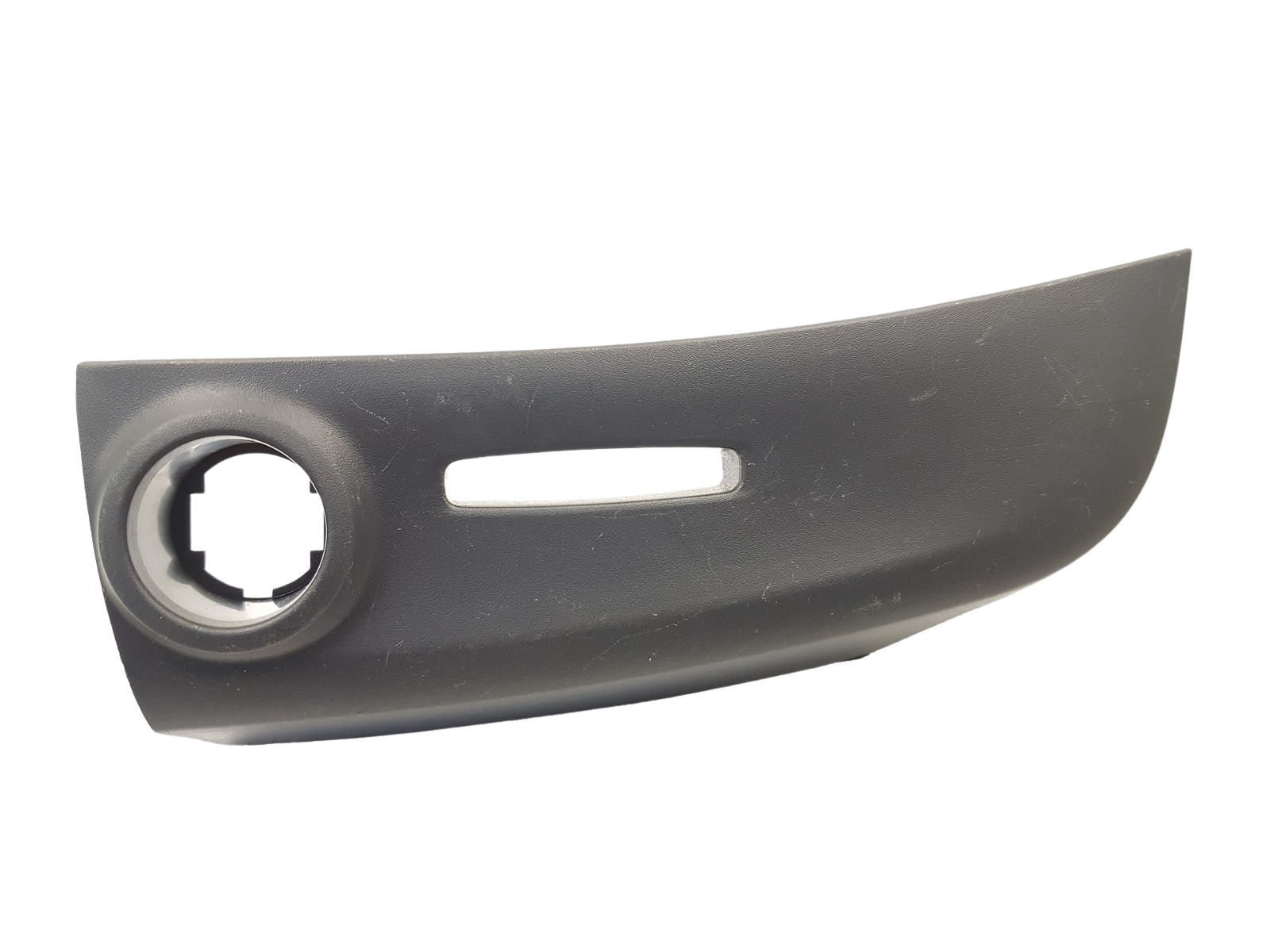 Pannello Decorativo Renault Clio 4 IV 285J02624R main product photo