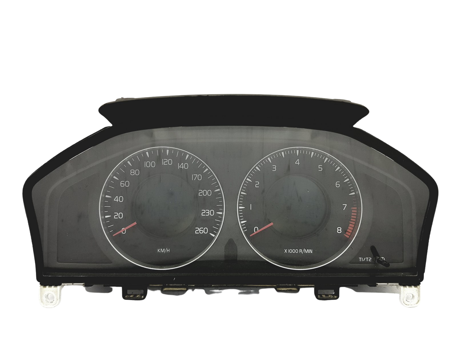Contagiri Volvo V70 31270898AA 36002597 51995 main product photo