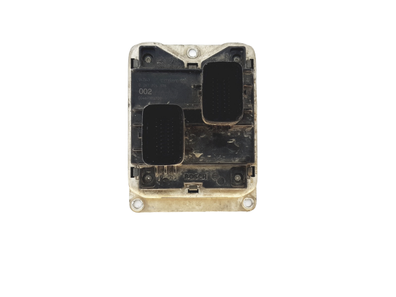 Centralina 00467374720 0261204578 Fiat Bosch 21122 main product photo
