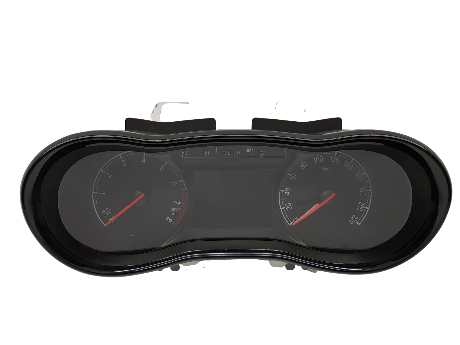 Tachimetro Opel Karl 42574680 688437714 23786 main product photo