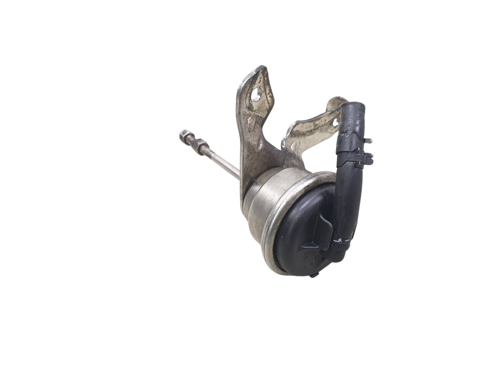 Attuatore Wastegate Turbo 7701476891 54359710011 507852 1.5 dci Renault Nissan main product photo