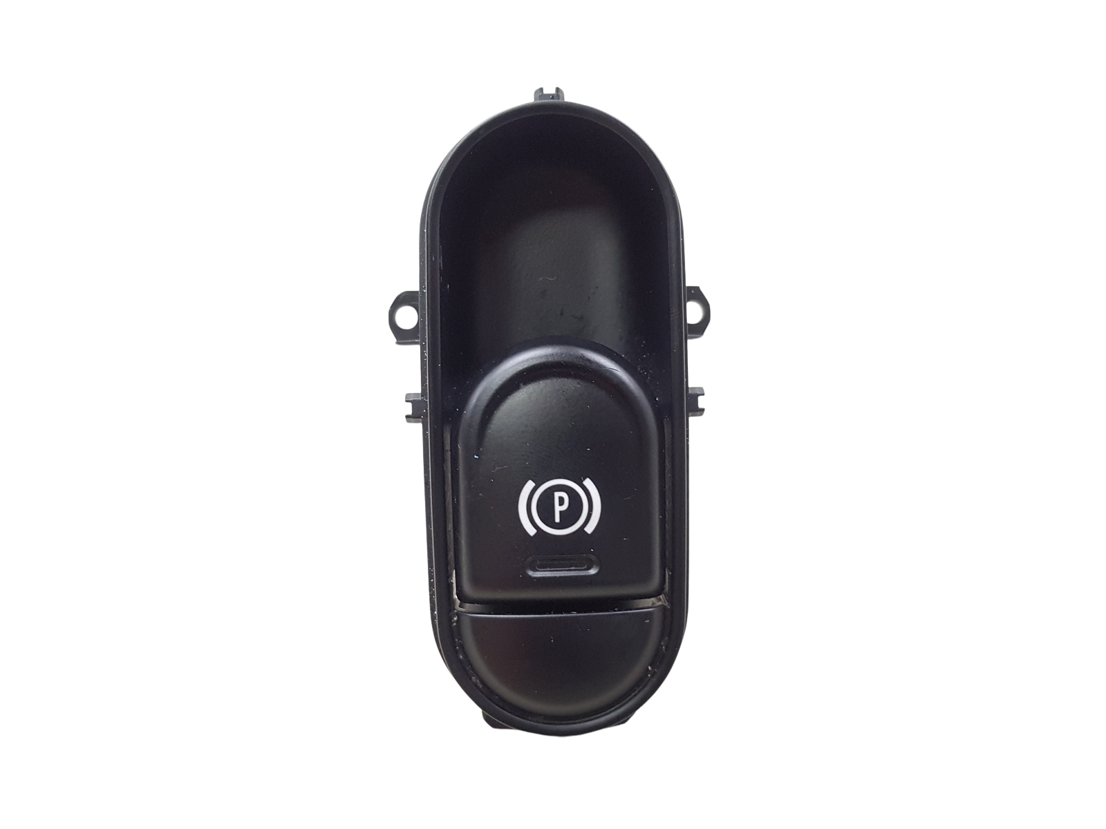 Interruttore Freno a Mano Mini Cooper 9878667 main product photo