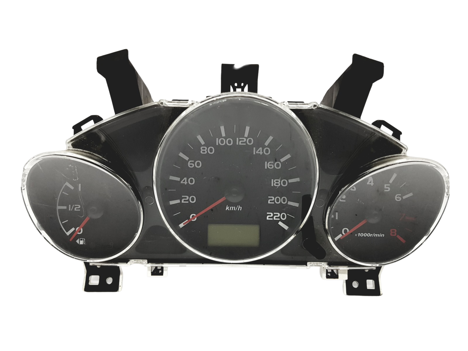 Tachimetro Mitsubishi Colt MR951770 MM0038-001 33421 main product photo