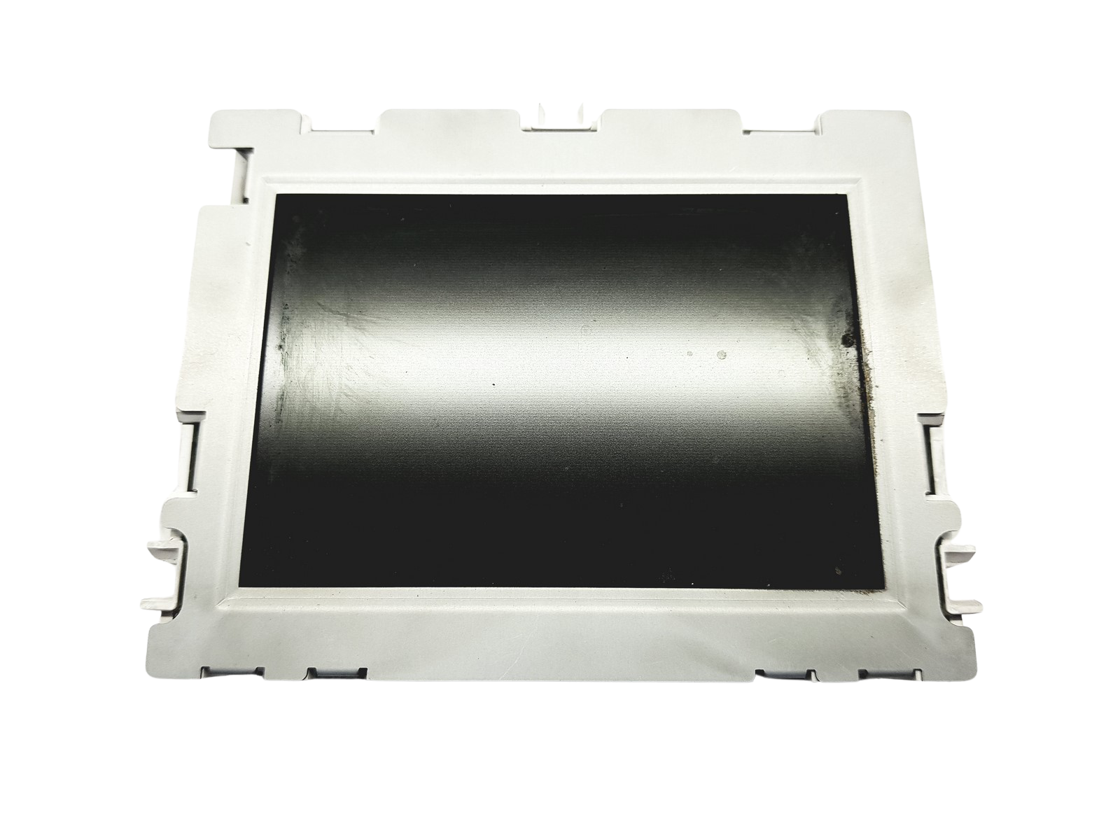 Visualizzazione Peugeot 508 9678565980 NS 51000 main product photo